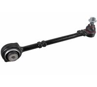 Wishbone Front Axle Left Control Arm 58170608 METZGER for MERCEDES-BENZ E-CLASS