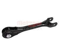Fits METZGER 58174709 SWINGARM ⭐UK Stock⭐