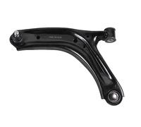 METZGER 58175801 Suspension arm