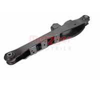 Fits METZGER 58198809 CONTROL/TRAILING ARM, WHEEL SUSPENSION ⭐UK Stock⭐
