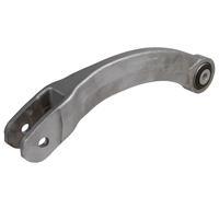 METZGER 58204709 Suspension arm