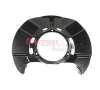 ✅Fits METZGER 6115531 SPLASH PANEL, BRAKE DISC ⭐UK Seller⭐