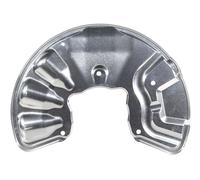 Fits METZGER AUTOTEILE 6115645 Splash Guard, brake disc ⭐UK Stock⭐