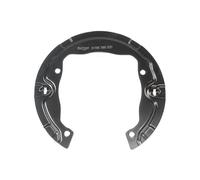 Fits METZGER 6117095 BRAKE MOUNTING PLATE ⭐UK Stock⭐
