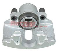 BRAKE CALIPER 6260004 FOR SKODA OCTAVIA/II/Combi LAURA FABIA YETI VW BORA 1.2L