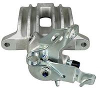 BRAKE CALIPER 6260008 FOR VW FUSCA GOLF BORA/IV SCIROCCO JETTA/VI/CLASICO 2.0L