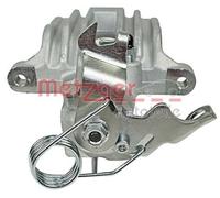 Fits METZGER 6260035 BRAKE CALIPER