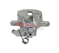 Fits METZGER 6260047 BRAKE CALIPER