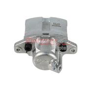BRAKE CALIPER 6260056 FOR RENAULT CLIO/II LOGAN TWINGO/Hatchback/Van 19 21 1.8L