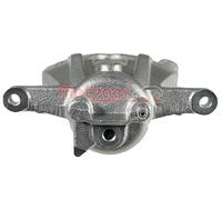 Fits METZGER 6260100 BRAKE CALIPER