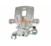 Fits METZGER 6260239 BRAKE CALIPER