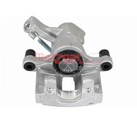 BRAKE CALIPER 6260364 FOR SAAB OPEL VECTRA/GTS Z 18 XE 1.8L A19DTR Z19DT 1.9L