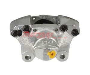 Fits METZGER 6260416 BRAKE CALIPER ⭐UK Stock⭐