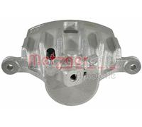 Fits METZGER 6260523 BRAKE CALIPER