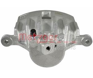 Fits METZGER 6260523 BRAKE CALIPER