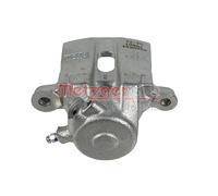 BRAKE CALIPER 6260534 FOR MAZDA B64F/B6ZE 1.6L 8AN1 1.6L 4cyl MX-5 I