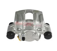 Fits METZGER 6260617 BRAKE CALIPER