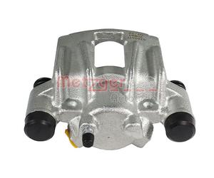 Fits METZGER 6260617 BRAKE CALIPER