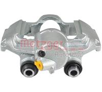 Fits METZGER 6260641 BRAKE CALIPER ⭐UK Stock⭐