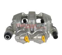 BRAKE CALIPER 6260767 FOR VOLVO 760/Kombi 740 850 960 940/II B19ET/200K 2.0L 940