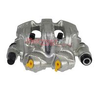 BRAKE CALIPER 6260768 FOR VOLVO 760/Kombi 740 850 960 940/II B19ET/200K 2.0L 940