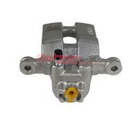 BRAKE CALIPER 6260894 FOR HONDA D17A2/D17A5 1.7L R18A1 1.8L N22A1 2.2L 4cyl 3.5L