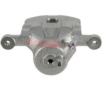 Fits METZGER 6260983 BRAKE CALIPER