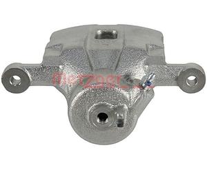 Fits METZGER 6260983 BRAKE CALIPER ⭐UK Stock⭐