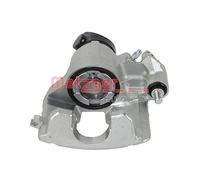 BRAKE CALIPER 6261000 FOR CITROËN DHW /D9B /DJZ 1.9L LFY /LFX /LFZ 1.8L 4cyl
