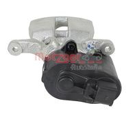 ✅Fits METZGER 6261237 BRAKE CALIPER ⭐UK Seller⭐