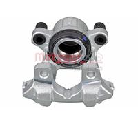 Fits METZGER 6261247 BRAKE CALIPER ⭐UK Stock⭐