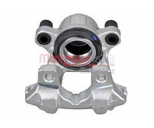Fits METZGER 6261247 BRAKE CALIPER ⭐UK Stock⭐