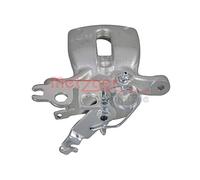 ✅Fits METZGER 6261322 BRAKE CALIPER ⭐UK Seller⭐