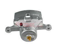 BRAKE CALIPER 6261389 FOR HYUNDAI i30/Hatchback/Van/Kombi KIA CEE'D/Combi/PRO