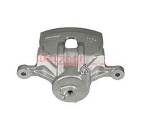 ✅Fits METZGER 6261392 BRAKE CALIPER ⭐UK Seller⭐