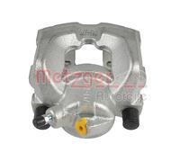 BRAKE CALIPER 6261460 FOR BMW 3/E90/Convertible/E92/E91 N47D20A/C/D/B N43B20