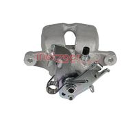 BRAKE CALIPER 6261463 FOR SAAB OPEL INSIGNIA/Country/Tourer/Sports 2.0L 4cyl 9-5