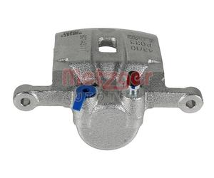 Fits METZGER 6261471 BRAKE CALIPER ⭐UK Stock⭐