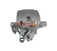 BRAKE CALIPER 6261478 FOR OPEL INSIGNIA/Country/Tourer/Sports B18/A18XER 1.8L
