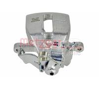 BRAKE CALIPER 6261479 FOR SEAT AUDI A4/B7/Convertible CJCC/CAGC/CGLB/CAHA 2.0L