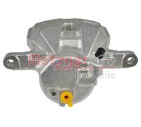 Fits METZGER 6261492 BRAKE CALIPER