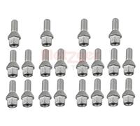 Fits METZGER 6320011 WHEEL BOLT ⭐UK Stock⭐