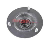 METZGER 6490021 Top strut mount