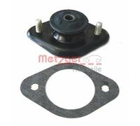 Fits METZGER 6490023 SUSPENSION STRUT SUPPORT BEARING