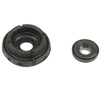 REPAIR KIT SUSPENSION STRUT SUPPORT MOUNT 6490030 FOR CHEVROLET AVEO/KALOS 0.8L