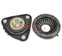 METZGER 6490083 Top strut mount