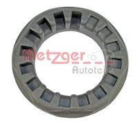Fits METZGER 6490092 SPRING PAD ⭐UK Stock⭐