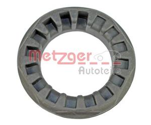 ✅Fits METZGER 6490092 SPRING BASE ⭐UK Seller⭐