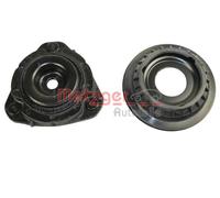 METZGER 6490101 Repair kit, suspension strut