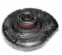 METZGER 6490115 Top strut mount
